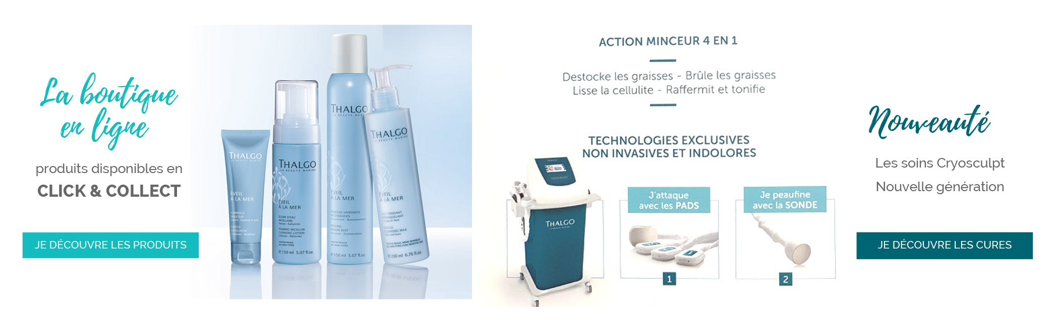 boutiquie en ligne