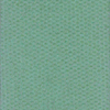 Vert eucalyptus (217)