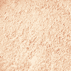 Beige sable (509)