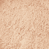 Beige doré (510)