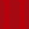Rouge carmin (650)