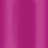 Fuchsia (661)